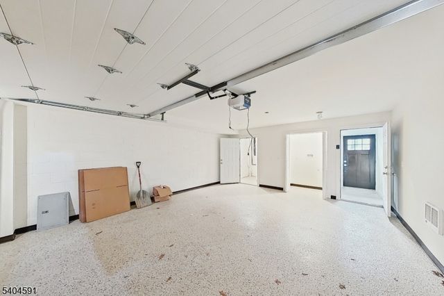 413 Paulison Ave, Passaic City, NJ 07055