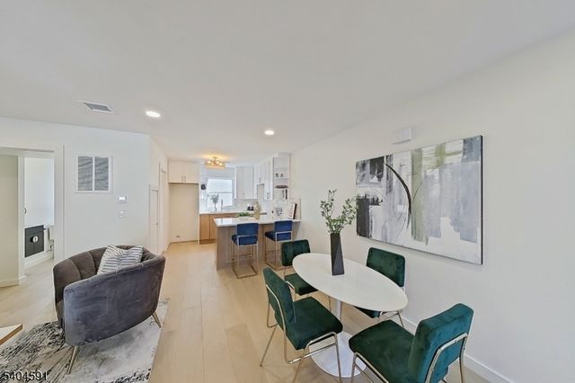 413 Paulison Ave, Passaic City, NJ 07055