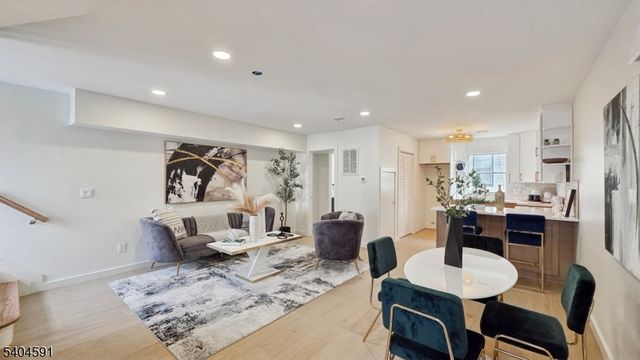 413 Paulison Ave, Passaic City, NJ 07055