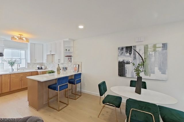 413 Paulison Ave, Passaic City, NJ 07055