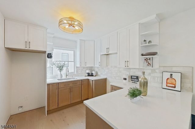 413 Paulison Ave, Passaic City, NJ 07055