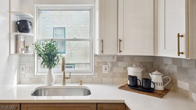 413 Paulison Ave, Passaic City, NJ 07055