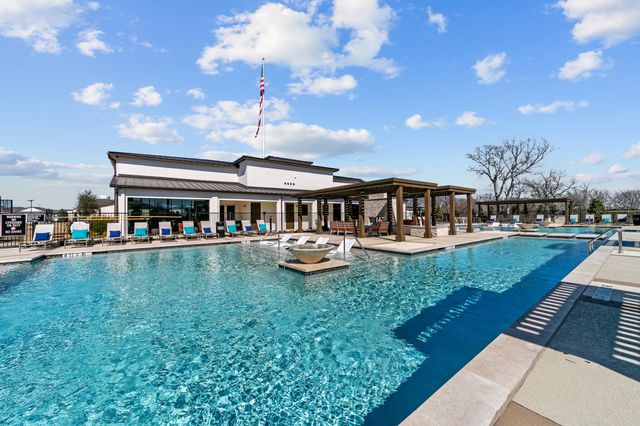 905 Onyx, Mckinney, TX 75071