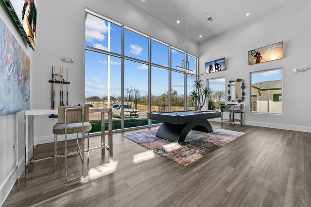 905 Onyx, Mckinney, TX 75071