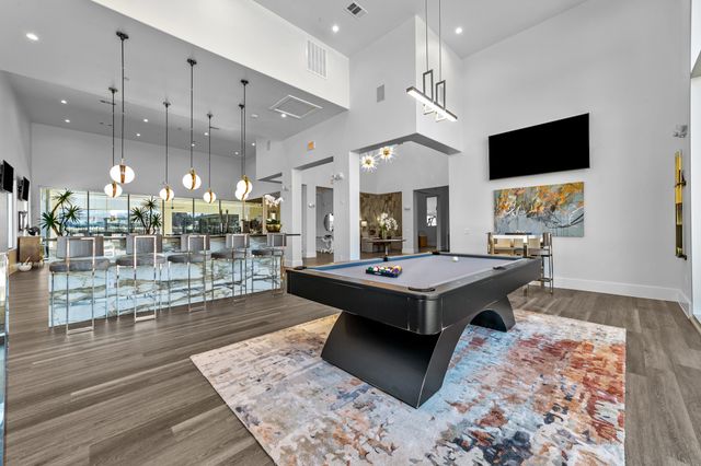 905 Onyx, Mckinney, TX 75071