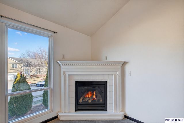 15265 Wirt Street, Omaha, NE 68116