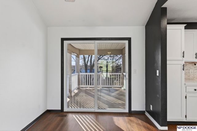 15265 Wirt Street, Omaha, NE 68116