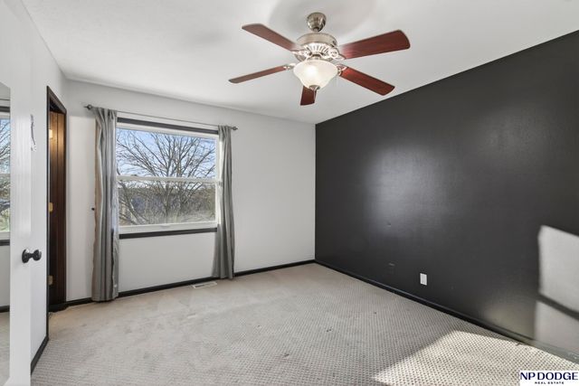 15265 Wirt Street, Omaha, NE 68116