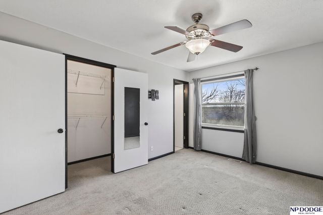 15265 Wirt Street, Omaha, NE 68116