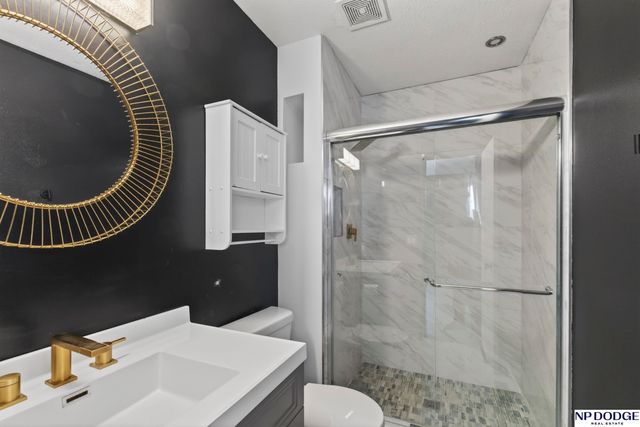 15265 Wirt Street, Omaha, NE 68116