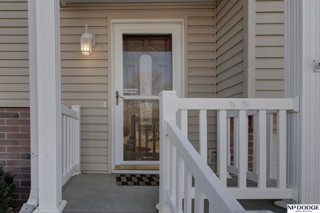 15265 Wirt Street, Omaha, NE 68116