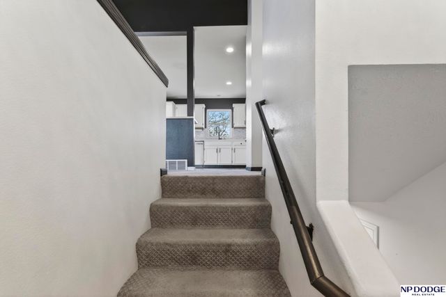 15265 Wirt Street, Omaha, NE 68116