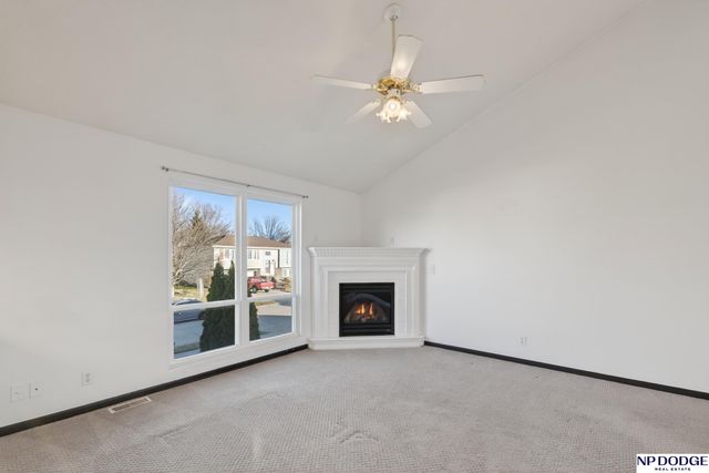 15265 Wirt Street, Omaha, NE 68116