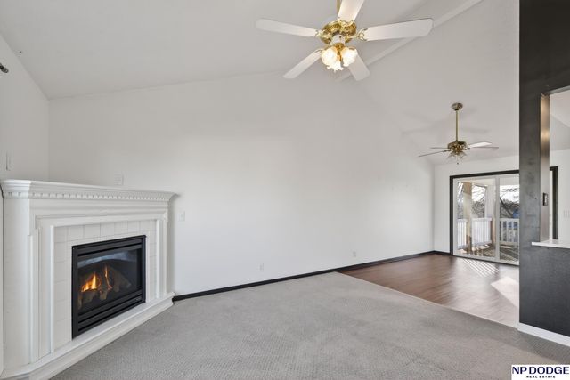 15265 Wirt Street, Omaha, NE 68116