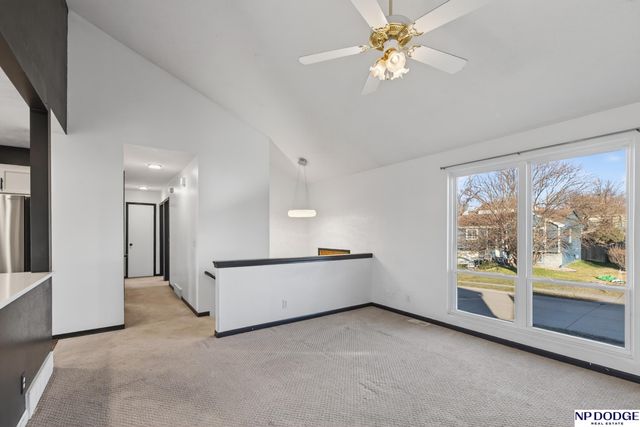 15265 Wirt Street, Omaha, NE 68116