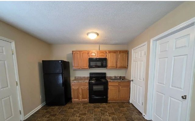 203 Beech St, Clarksville, TN 37042