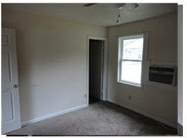 203 Beech St, Clarksville, TN 37042