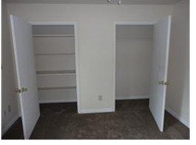 203 Beech St, Clarksville, TN 37042