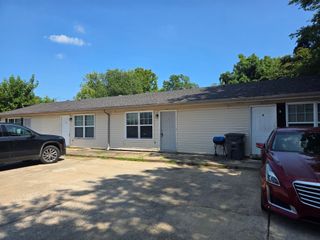 203 Beech St, Clarksville, TN 37042