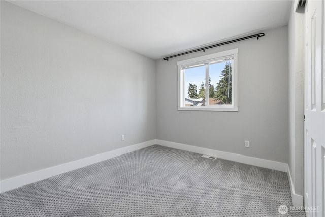 5402 34th Street Loop NE, Tacoma, WA 98422