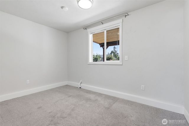 5402 34th Street Loop NE, Tacoma, WA 98422