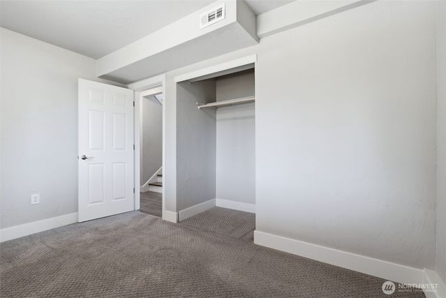 5402 34th Street Loop NE, Tacoma, WA 98422