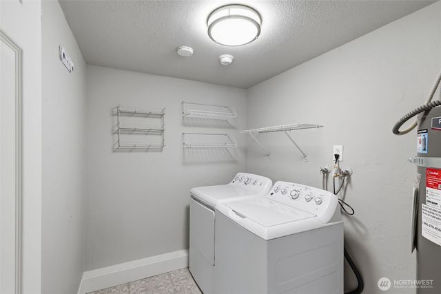 5402 34th Street Loop NE, Tacoma, WA 98422