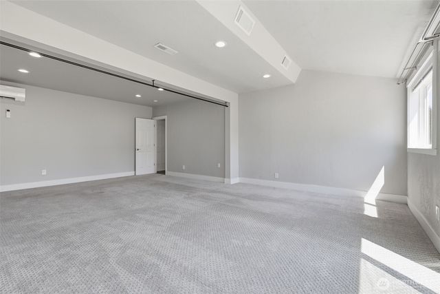 5402 34th Street Loop NE, Tacoma, WA 98422