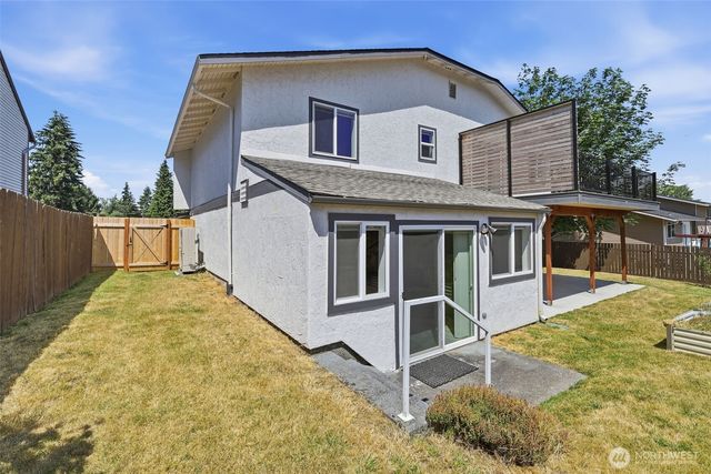 5402 34th Street Loop NE, Tacoma, WA 98422