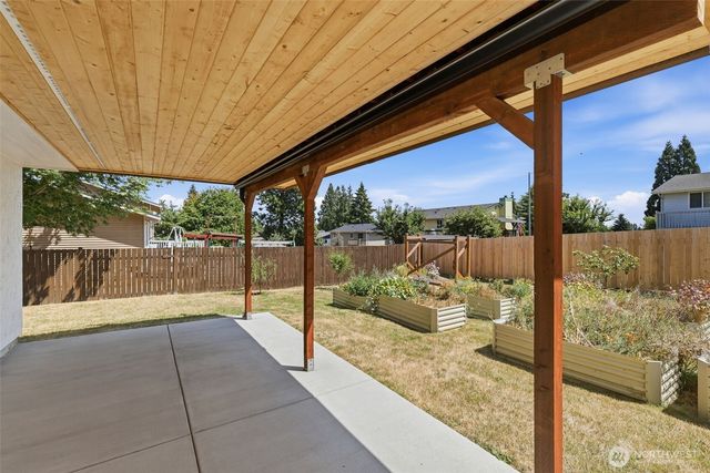 5402 34th Street Loop NE, Tacoma, WA 98422