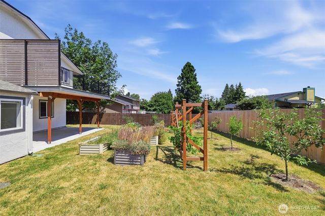 5402 34th Street Loop NE, Tacoma, WA 98422