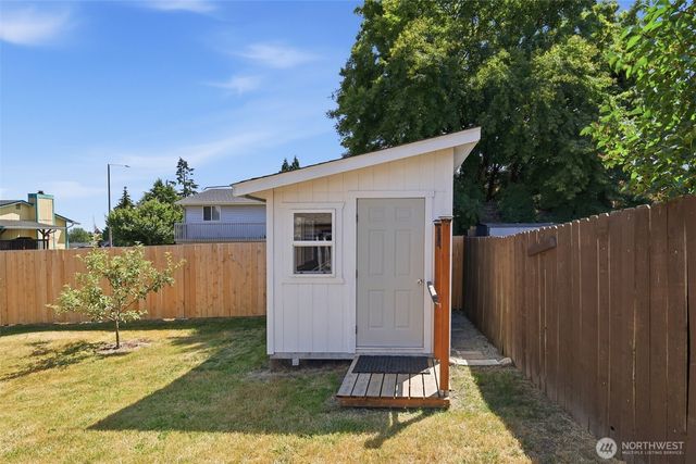 5402 34th Street Loop NE, Tacoma, WA 98422
