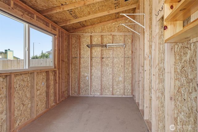 5402 34th Street Loop NE, Tacoma, WA 98422