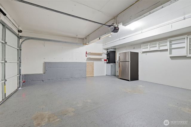 5402 34th Street Loop NE, Tacoma, WA 98422