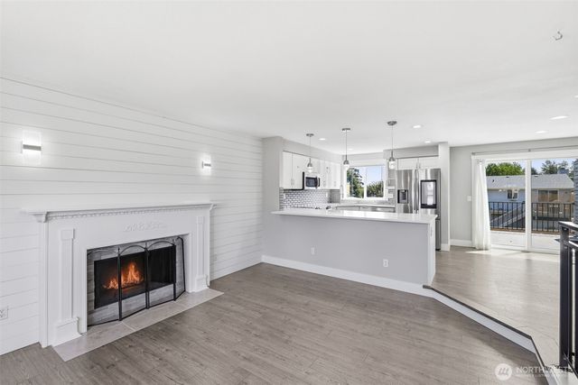 5402 34th Street Loop NE, Tacoma, WA 98422