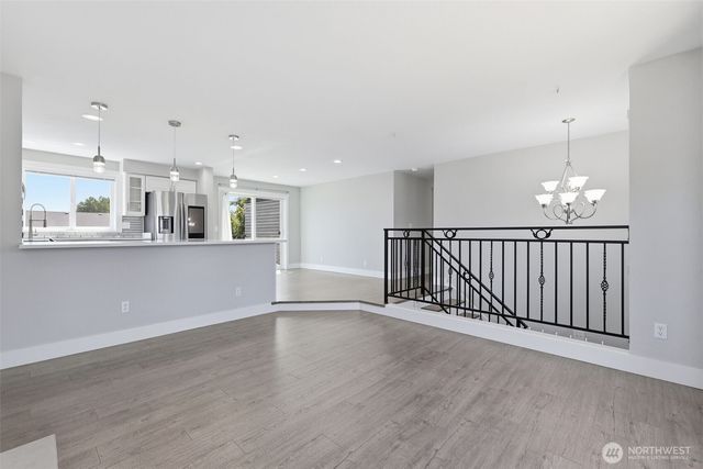 5402 34th Street Loop NE, Tacoma, WA 98422