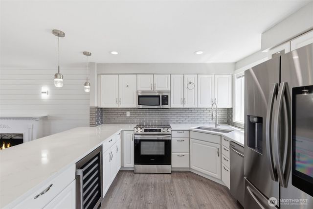5402 34th Street Loop NE, Tacoma, WA 98422