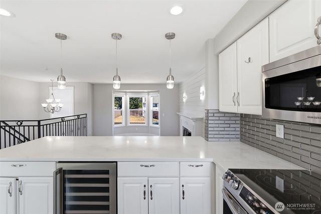 5402 34th Street Loop NE, Tacoma, WA 98422