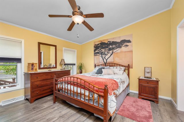 618 Benton Drive, Laconia, NH 03246