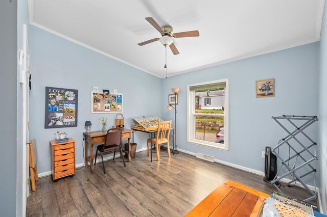 618 Benton Drive, Laconia, NH 03246