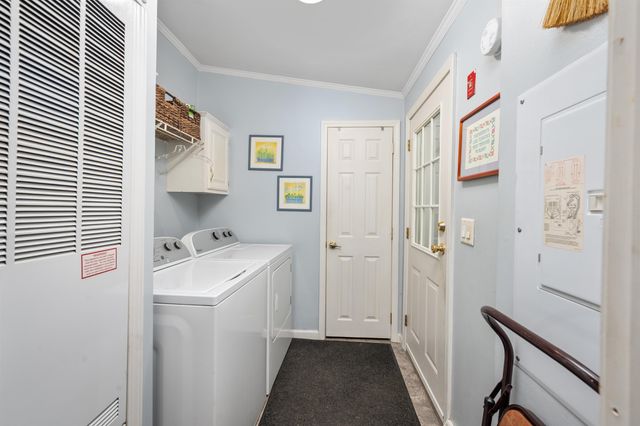 618 Benton Drive, Laconia, NH 03246