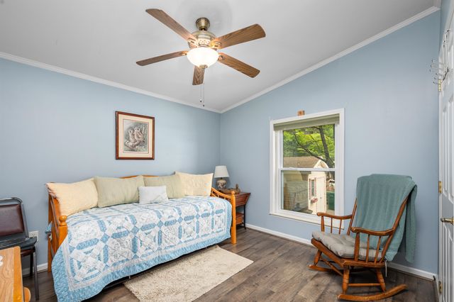 618 Benton Drive, Laconia, NH 03246