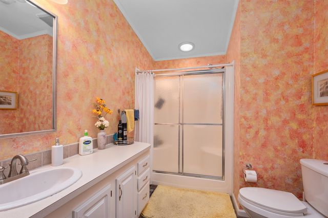 618 Benton Drive, Laconia, NH 03246