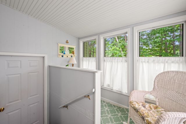 618 Benton Drive, Laconia, NH 03246