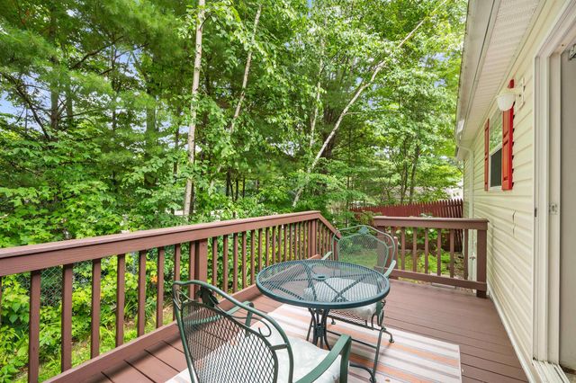 618 Benton Drive, Laconia, NH 03246