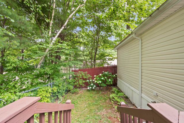 618 Benton Drive, Laconia, NH 03246