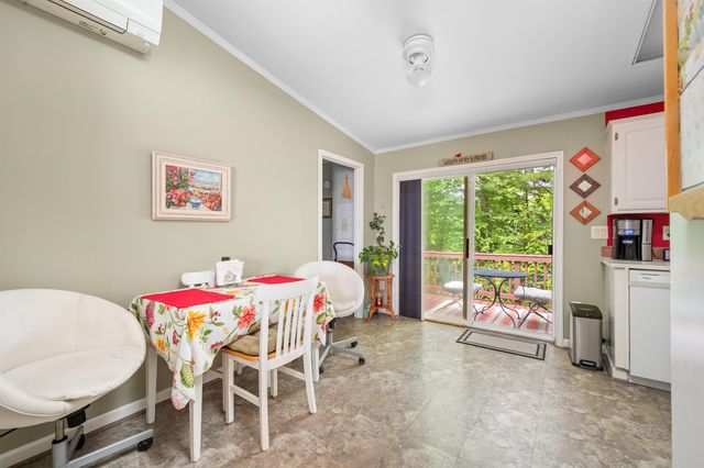 618 Benton Drive, Laconia, NH 03246