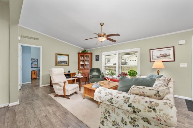 618 Benton Drive, Laconia, NH 03246