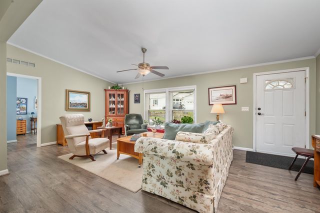 618 Benton Drive, Laconia, NH 03246