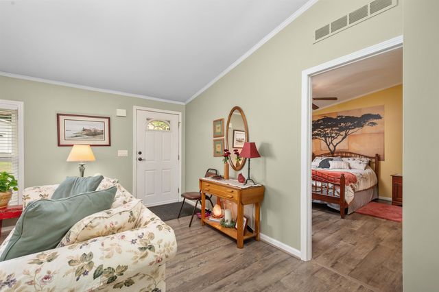 618 Benton Drive, Laconia, NH 03246